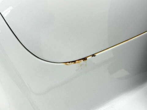 1953 Mercury Monterey