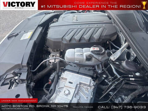 2023 Audi A6 quattro Premium 45 TFSI