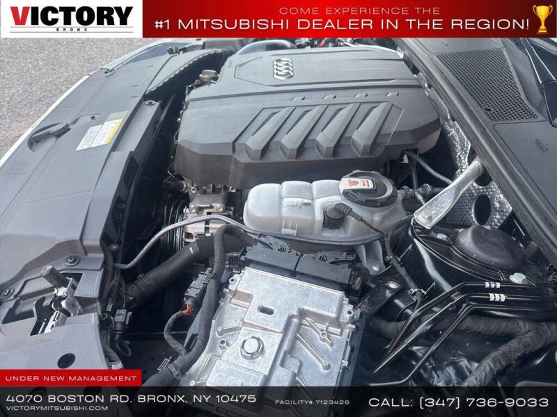 2023 Audi A6 quattro Premium 45 TFSI