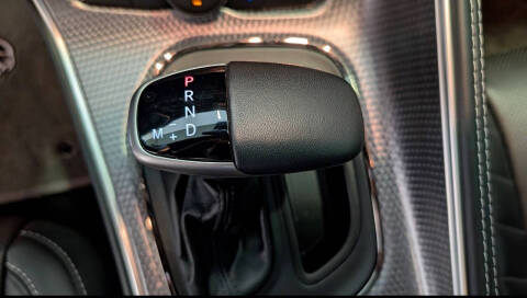 2023 Dodge Challenger SRT Super Stock