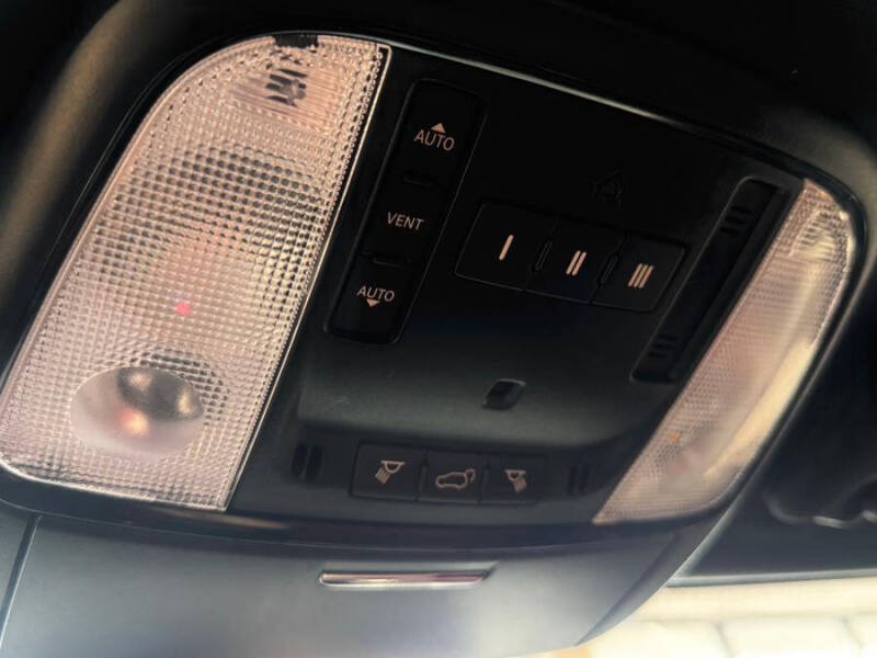2022 Dodge Durango R/T Plus