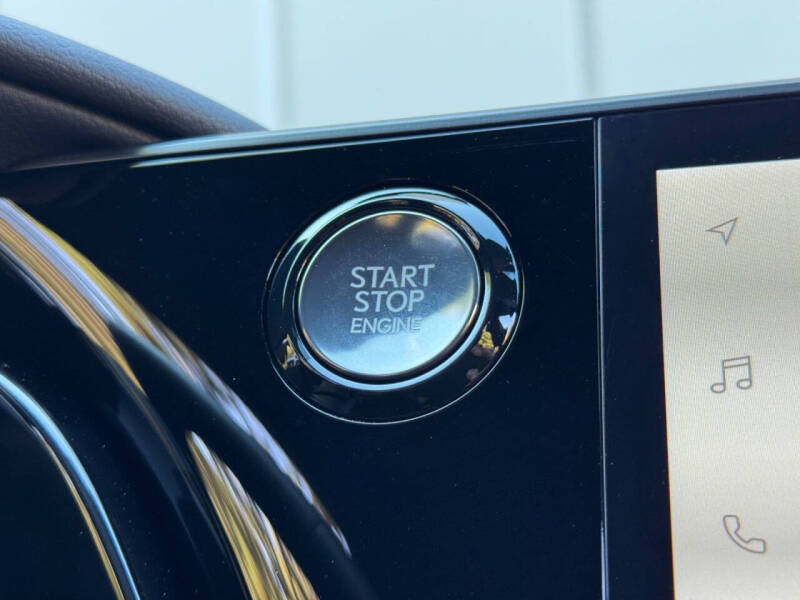 2024 Lexus TX 350 Luxury