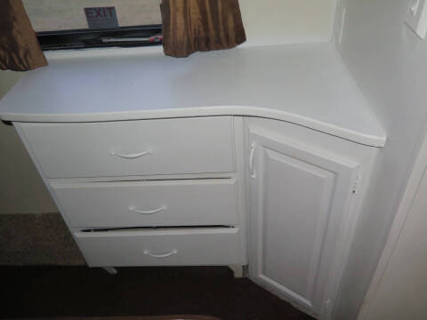 2013 Keystone RV MONTANA 318R