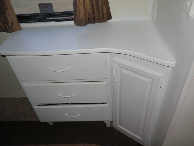 2013 Keystone RV MONTANA 318R