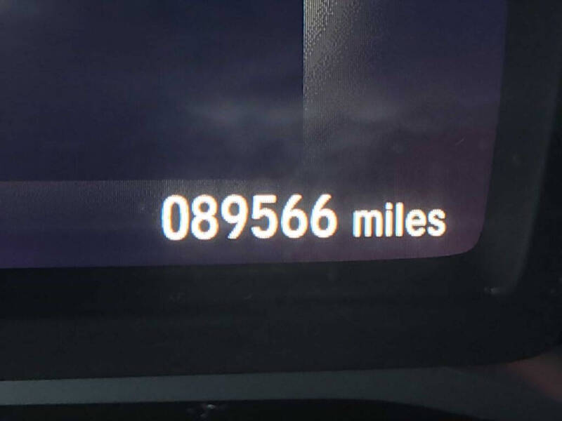 2019 Honda Passport Sport