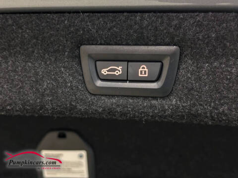 2023 BMW 5 Series 530i xDrive