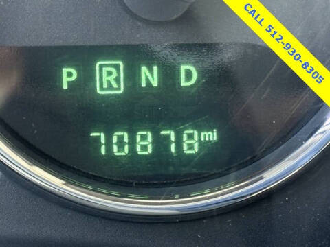 2015 Jeep Wrangler Unlimited