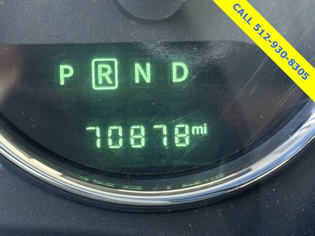 2015 Jeep Wrangler Unlimited