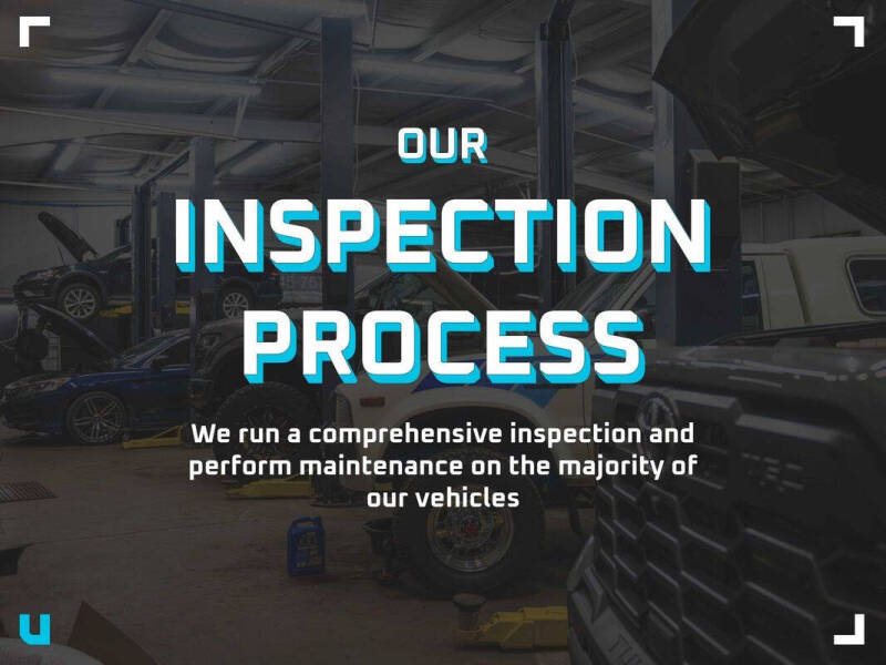 2018 Chevrolet Silverado 3500HD