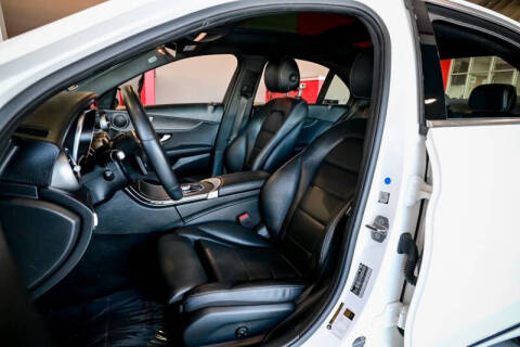 2021 Mercedes-Benz C-Class C 300 4MATIC