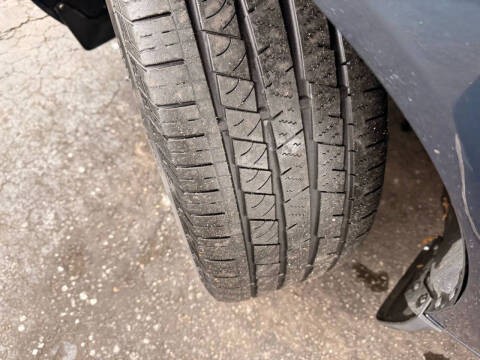 2020 Volvo XC60 T5 Momentum