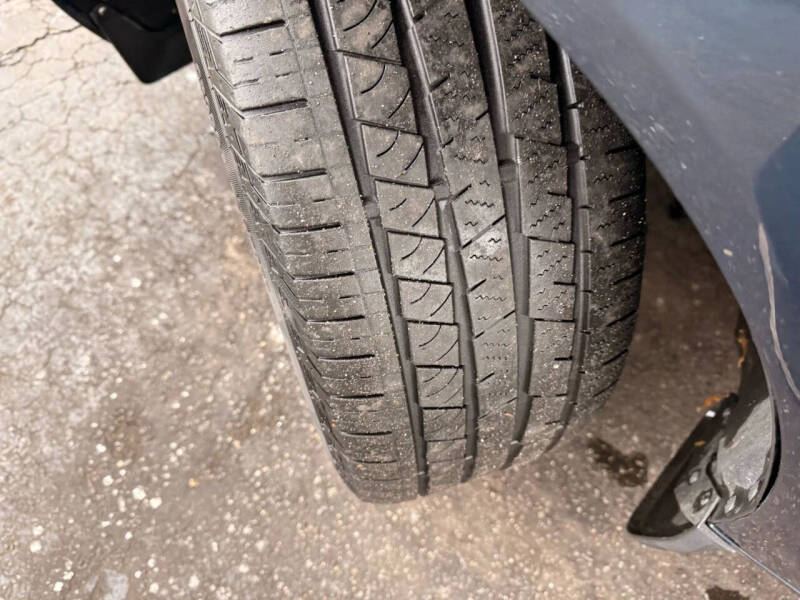 2020 Volvo XC60 T5 Momentum