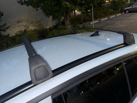 2021 Volkswagen ID.4 Pro