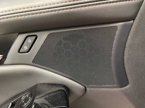 2024 Mazda Mazda3 Sedan 2.5 S Preferred