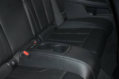 2025 BMW 4 Series 430i xDrive