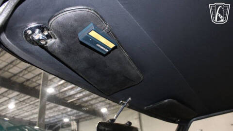 1966 Chevrolet Nova