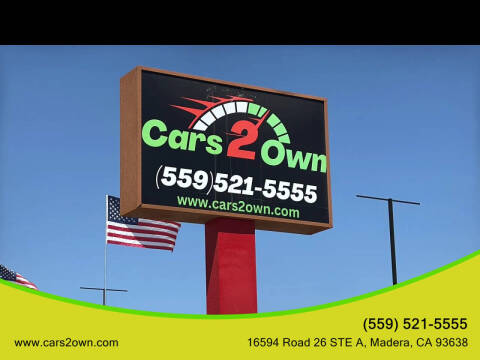 2018 GMC Acadia SLE-1