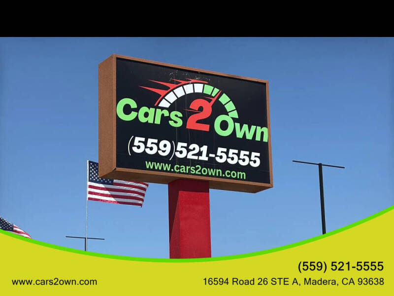 2018 GMC Acadia SLE-1