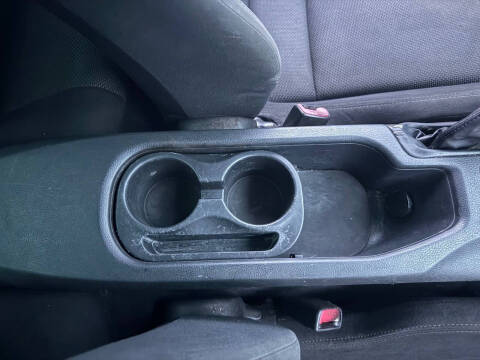 2017 Toyota 86 860 Special Edition