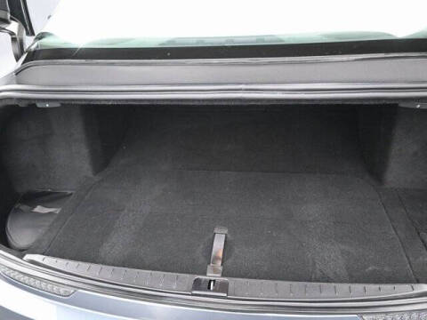 2024 Lucid Air Touring