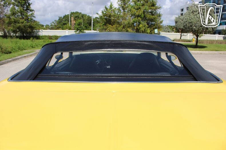 1970 Dodge Challenger