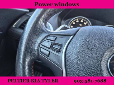 2018 BMW 2 Series 230i