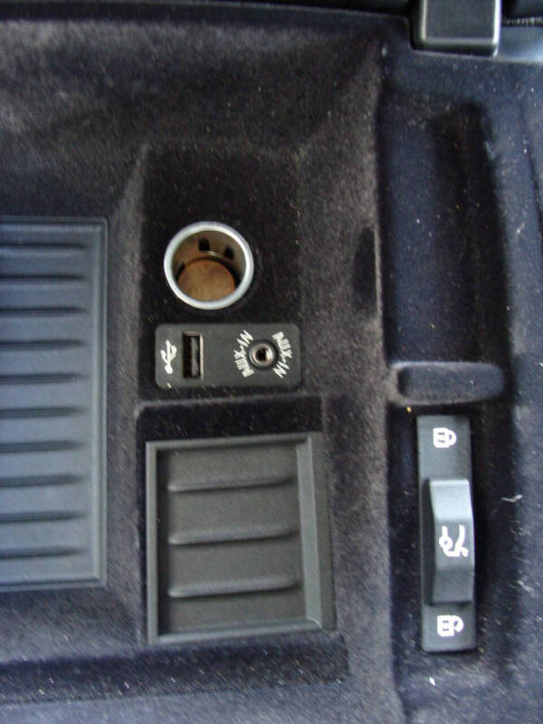 2017 BMW 7 Series 750i xDrive