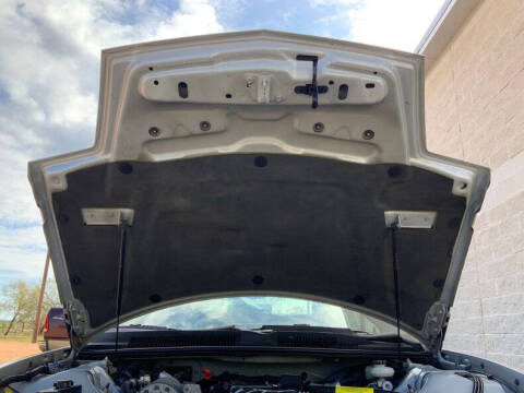 1995 Pontiac Firebird