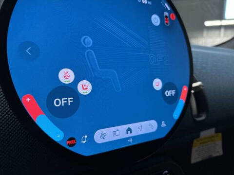 2026 MINI Countryman S ALL4