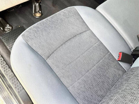 2018 RAM 1500 Lone Star