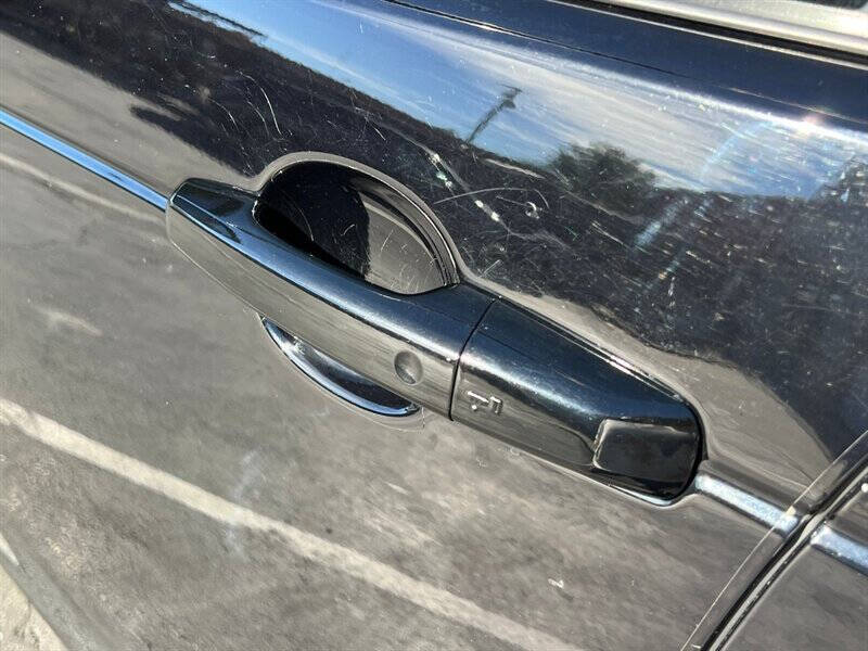 2019 Land Rover Discovery SE