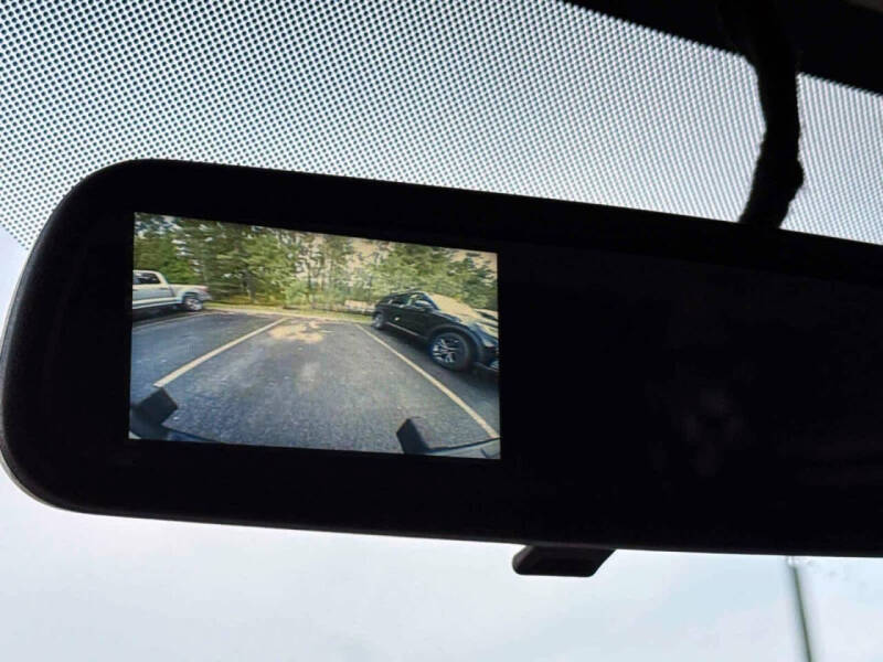 2023 GMC Savana 2500