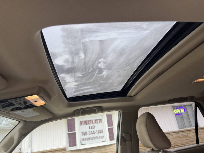 2010 Toyota 4Runner SR5