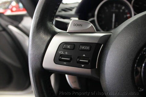 2006 Mazda MX-5 Miata