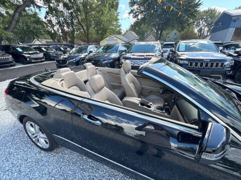 2011 Mercedes-Benz E-Class E 350