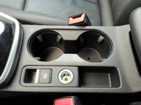 2023 Audi A3 Premium 40 TFSI