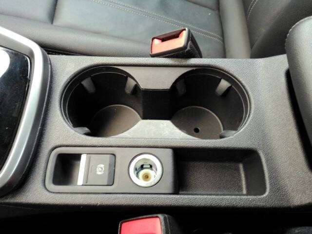 2023 Audi A3 Premium 40 TFSI