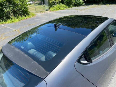 2012 Hyundai Veloster