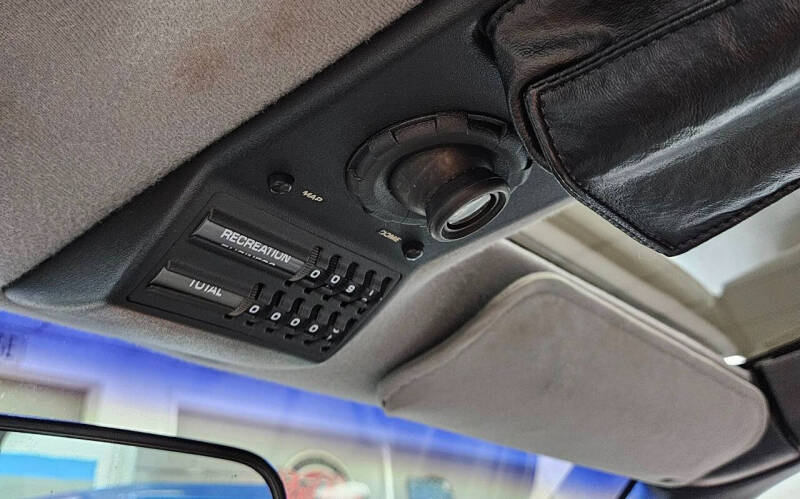 1987 Pontiac Firebird Trans Am