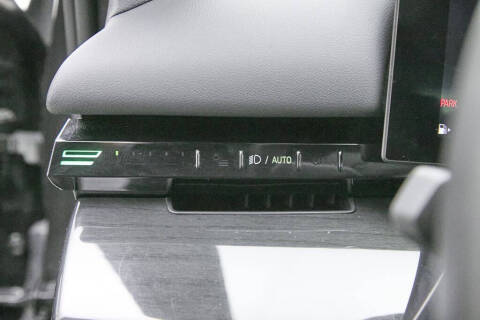 2024 BMW 5 Series 530i xDrive