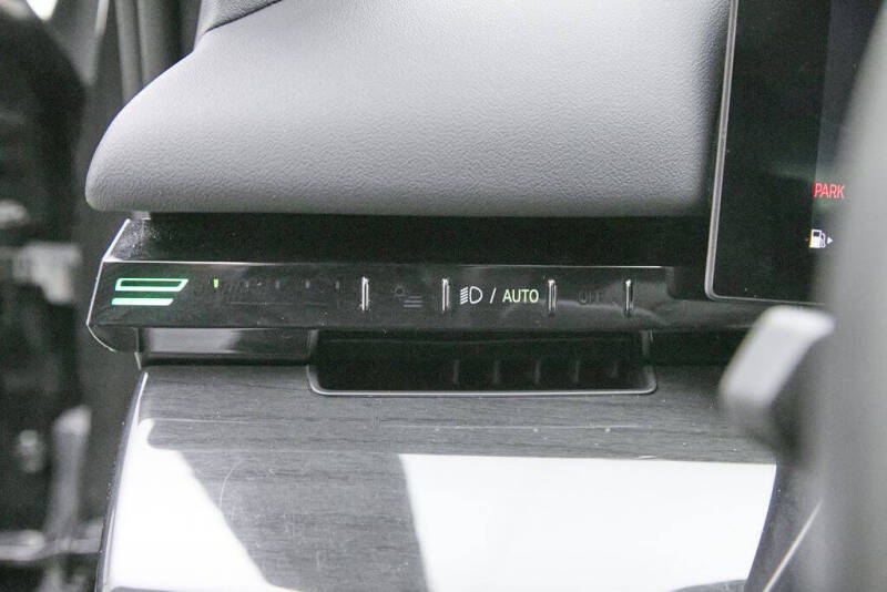 2024 BMW 5 Series 530i xDrive