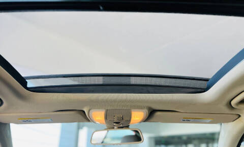 2012 Mercedes-Benz E-Class E 350