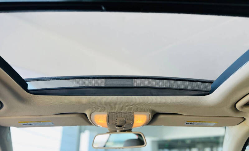 2012 Mercedes-Benz E-Class E 350