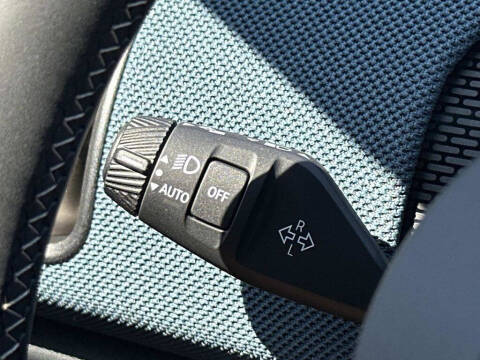 2027 MINI Countryman S ALL4