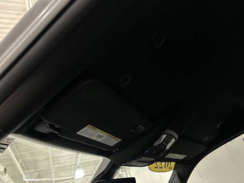 2022 RAM 1500 Lone Star