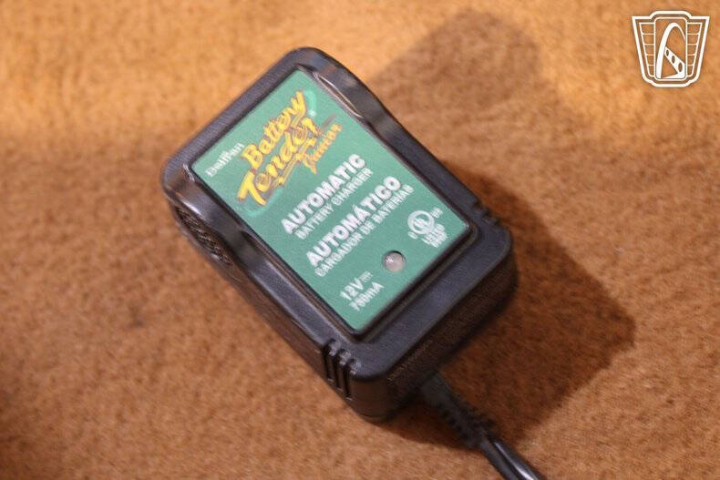 1991 Chevrolet Corvette