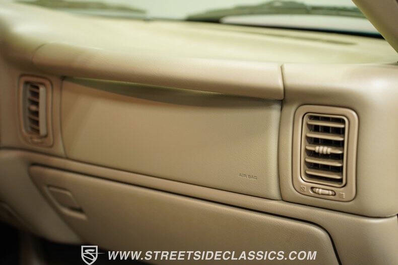 2004 GMC Sierra 1500