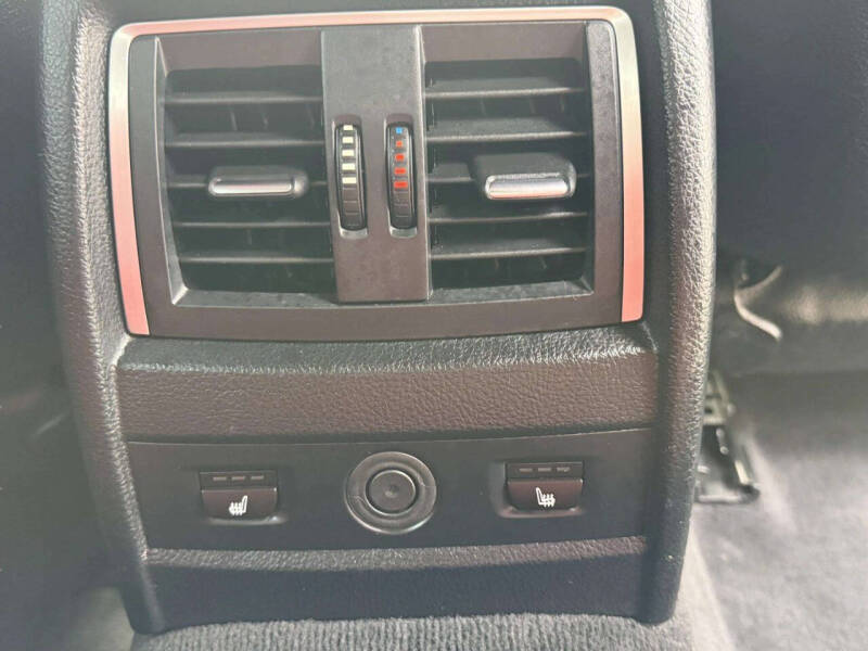 2018 BMW M3