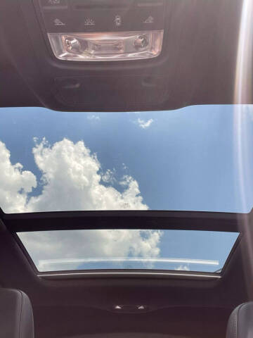 2016 Audi Q3 2.0T quattro Premium Plus