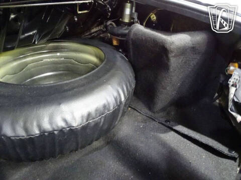 1992 Mazda MX-5 Miata